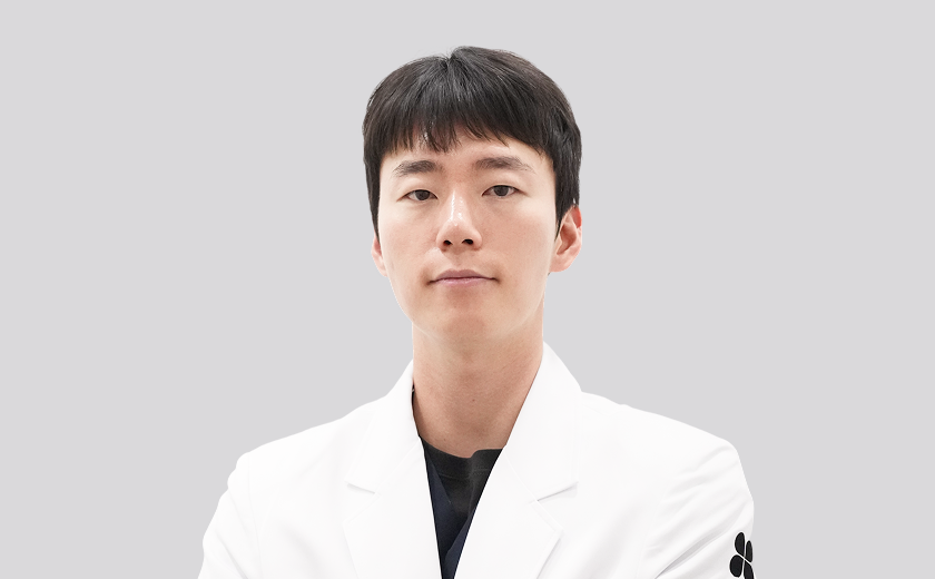 Paul Chung